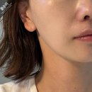 얼굴 미스트 추천 인스타 공구 내돈내산 후기 라뮤즈 미스트 쓰는법