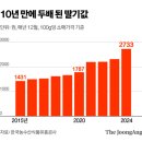 딸기축산 이미지