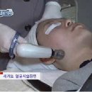 헬로닥터