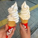 (주)진담푸드(한양대2호점) | 어랏 오늘이 7월 7일이라구?!~ 완전 럭키데이자나🍀