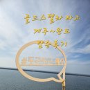 완도약국 | 골드스텔라 한일익스프레스 제주 완도 배 반려견동반 펫룸 펫여권 가격 시간