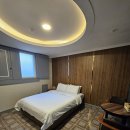 시카고 모텔 이미지