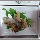 똑순이네수산 이미지