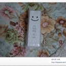 유어스비 이미지