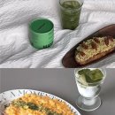묵치빠 네이버블로그