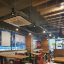 피자헛만수역점 이미지