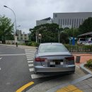 전라남도 순천 오토바이 라이딩 후기