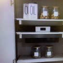 송탄초등학교병설유치원 이미지