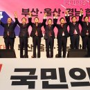 해산 티스토리
