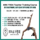 [초급] 생활요가 이미지