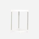 아트플러스 이미지