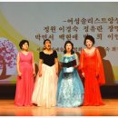 플러스연치과의원 이미지