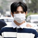 KBS방송국매점