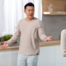 법무법인세림 이미지