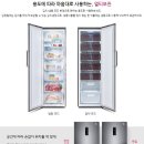 대명메탈㈜ 이미지