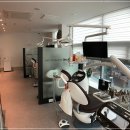 아름다운치과교정과치과의원 이미지