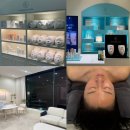 지에스25 군산시티점 | 해운대웨딩관리 윤곽관리 잘하는 에스테티아 마린시티점