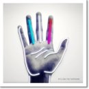 Fitz &amp; The Tantrums - HandClap 이미지