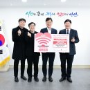 안산내일장애인보호작업장
