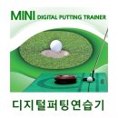 더나인CC 네이버블로그
