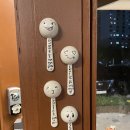 [서울 영등포] 영등포구청역 카페 버킷리스트 내돈내산 후기