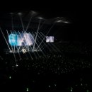 박은빈, 데뷔 30주년 팬콘서트 ' EUN-iverse' 블루레이 제작 이미지