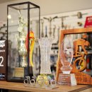 대안모터스정비 이미지