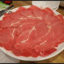 등촌식당 이미지