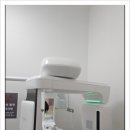 맘편안치과의원 이미지