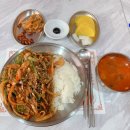 한정남의 샤오차이 이미지