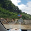새양골펜션 | 성주펜션 수영장있는 새양골에서 단체모임 추천!