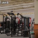 5150피트니스 내손점 이미지