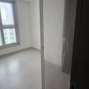 삼한골든뷰에듀스테이션아파트 경로당 | 부산대역삼한골든뷰 에듀스테이션33평(25)이사청소/에어컨4대청소후기