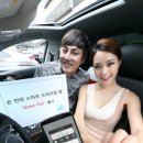 스마트카 이미지