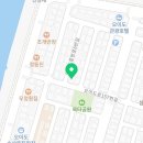 피자나라치킨공주오이도점 이미지