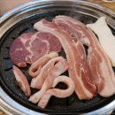 생생삼겹살 - 안양시 만안구 안양로405번길 15 | 생생삼겹살
