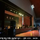 선일렌탈