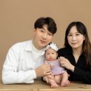 안산오늘우리는아기사진관