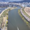 동천수변생태공원 | 순천 동천수변공원 전격 개방…생태도시 완성하는 ‘그린아일랜드’ 탄생