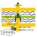 대전순대 이미지