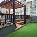 스마트 골프 진접 이미지