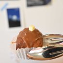 여기구움 이미지