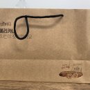 페리카나치킨연수점 이미지