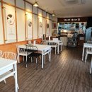 삶 오로지 다 이미지