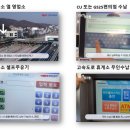 한국도로공사 상주영업소 이미지