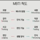 대한P&J
