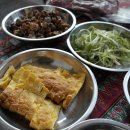 횡천루