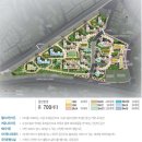 휘경39 이미지