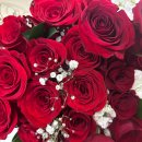 Happy Mother's Day 이미지
