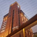 브라운도트호텔(Brown-Dot Hotel) 이미지